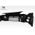 2013-2016 Scion FR-S VR-S Wide Body Kit - 19 Piece - image 32
