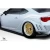 2013-2016 Scion FR-S VR-S Wide Body Kit - 19 Piece - image 45