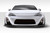 2013-2016 Scion FR-S Duraflex VR-S Wide Body Kit 19 Piece