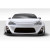2013-2016 Scion FR-S VR-S Wide Body Kit - 19 Piece - image 1