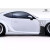 2013-2016 Scion FR-S Duraflex VR-S Wide Body Kit 19 Piece