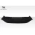 2013-2020 Scion FRS VR-S Front Bumper - image 14