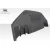 2013-2020 Scion FRS VR-S Front Bumper - image 21