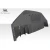 2013-2020 Scion FRS VR-S Front Bumper - image 34