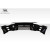 2013-2020 Scion FR-S VR-S Wide Body Front Bumper / Splitter - 2 Piece - image 24