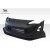2013-2020 Scion FR-S VR-S Wide Body Front Bumper / Splitter - 2 Piece - image 17