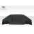 2013-2020 Scion FRS VR-S Front Bumper - image 19