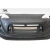 2013-2020 Scion FRS VR-S Front Bumper - image 30