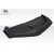 2013-2020 Scion FRS VR-S Front Bumper - image 32