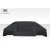 2013-2020 Scion FRS VR-S Front Bumper - image 33
