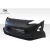 2013-2020 Scion FRS VR-S Front Bumper - image 6