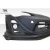 2013-2020 Scion FRS VR-S Front Bumper - image 7