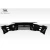2013-2020 Scion FRS VR-S Front Bumper - image 23