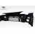 2013-2020 Scion FRS VR-S Front Bumper - image 25