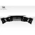 2013-2020 Scion FRS VR-S Front Bumper - image 35