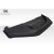 2013-2020 Scion FR-S VR-S Wide Body Front Bumper / Splitter - 2 Piece - image 9