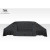 2013-2020 Scion FR-S VR-S Wide Body Front Bumper / Splitter - 2 Piece - image 11