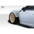 2013-2020 Scion FRS VR-S Fender - image 3