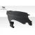 2013-2020 Scion FR-S VR-S Wide Body Front Fenders (+50mm) - 4 Piece - image 7