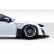 2013-2020 Scion FRS VR-S Fender - image 1