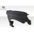 2013-2020 Scion FRS VR-S Fender - image 11