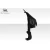 2013-2020 Scion FRS VR-S Fender - image 8