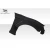 2013-2020 Scion FRS VR-S Fender - image 16