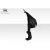 2013-2020 Scion FRS VR-S Fender - image 17