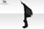 2013-2020 Scion FR-S Duraflex VR-S Wide Body Front Fenders 4 Piece