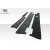 2013-2020 Scion FRS VR-S Side Skirts - image 6