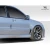 2003-2007 Mitsubishi Evolution VR-S Fender - image 3