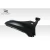 2003-2007 Mitsubishi Evolution VR-S Fender - image 8