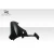 2003-2007 Mitsubishi Evolution VR-S Fender - image 10