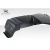 2003-2007 Mitsubishi Evolution VR-S Fender - image 13