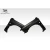 2003-2007 Mitsubishi Evolution VR-S Fender - image 18