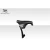 2003-2007 Mitsubishi Evolution VR-S Fender - image 24