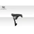 2003-2007 Mitsubishi Evolution VR-S Fender - image 22