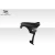 2003-2007 Mitsubishi Evolution VR-S Fender - image 25