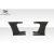 2003-2007 Mitsubishi Evolution VR-S Fender - image 32