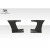 2003-2007 Mitsubishi Evolution VR-S Fender - image 30