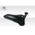 2003-2007 Mitsubishi Evolution VR-S Fender - image 32