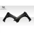 2003-2007 Mitsubishi Evolution VR-S Fender - image 36