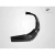 2008-2015 Mitsubishi Evolution VR-S Carbon Fiber Front Lip - image 7
