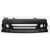 1993-1997 Lexus GS AG Front Bumper - image 12