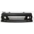 1993-1997 Lexus GS AG Front Bumper - image 13