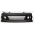 1993-1997 Lexus GS Series GS300 GS400 GS430 AG Front Bumper - 1 Piece - image 7