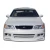 1993-1997 Lexus GS AG Front Bumper - image 1