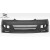 1993-1997 Lexus GS Series GS300 GS400 GS430 Duraflex AG Front Bumper - 1 Piece - image 11