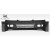 1993-1997 Lexus GS Series GS300 GS400 GS430 Duraflex AG Front Bumper - 1 Piece - image 16