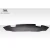 2008-2015 Mitsubishi Evolution VR-S Rear Lip - image 4